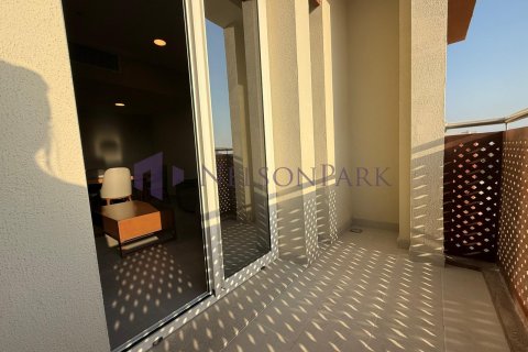 Appartement de 1 chambre à Lusail, Qatar No. 57747 1