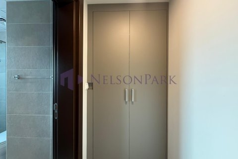 Appartement de 1 chambre à Lusail, Qatar No. 57747 10