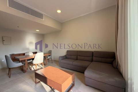 Appartement de 1 chambre à Lusail, Qatar No. 57747 7