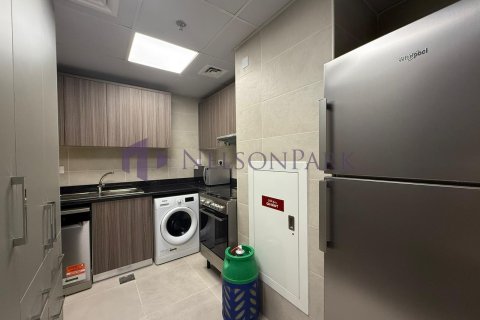 Appartement de 1 chambre à Lusail, Qatar No. 57747 17