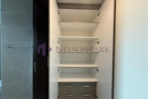 Appartement de 1 chambre à Lusail, Qatar No. 57747 14