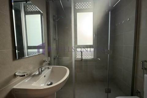 Appartement de 1 chambre à Lusail, Qatar No. 57747 13