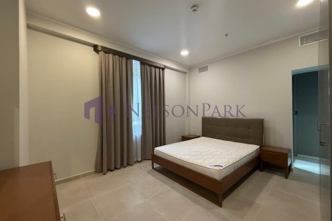 Appartement de 1 chambre à Lusail, Qatar No. 57747 8