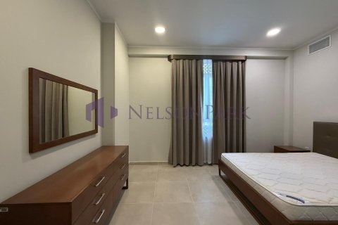 Appartement de 1 chambre à Lusail, Qatar No. 57747 6