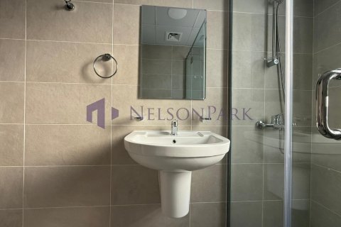 Appartement de 1 chambre à Lusail, Qatar No. 57747 15