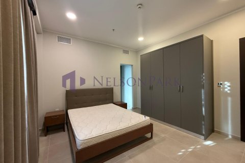 Appartement de 1 chambre à Lusail, Qatar No. 57747 12