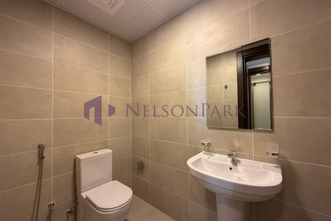 Appartement de 1 chambre à Lusail, Qatar No. 57747 5