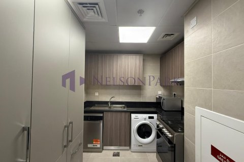 Appartement de 1 chambre à Lusail, Qatar No. 57747 16