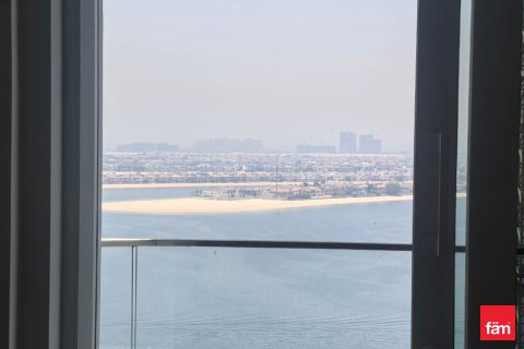 Apartment de 1 dormitorio en Dubai Harbour, UAE No. 100344 16