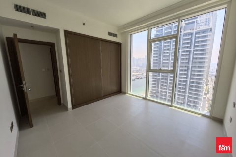 Apartment de 1 dormitorio en Dubai Harbour, UAE No. 100344 12