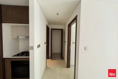Apartment de 1 dormitorio en Dubai Harbour, UAE No. 100344 8