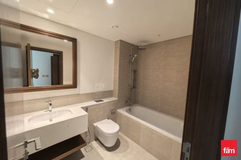 Apartment de 1 dormitorio en Dubai Harbour, UAE No. 100344 17