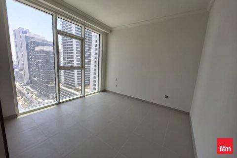 Apartment de 1 dormitorio en Dubai Harbour, UAE No. 100344 11