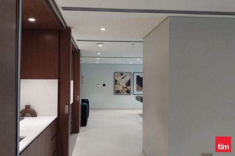 Apartment de 1 dormitorio en Dubai Harbour, UAE No. 100344 7