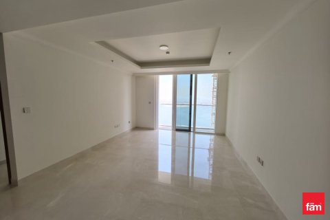 Apartment de 1 dormitorio en Dubai Harbour, UAE No. 100344 6