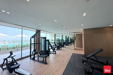 Appartement de 1 chambre à Dubai, UAE No. 100341 10