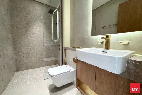 Appartement de 1 chambre à Dubai, UAE No. 100341 8