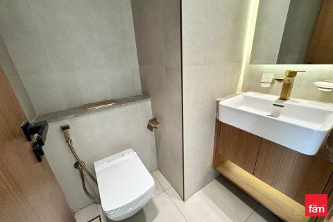 Appartement de 1 chambre à Dubai, UAE No. 100341 5