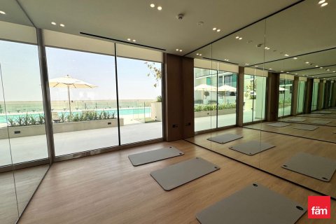 Appartement de 1 chambre à Dubai, UAE No. 100341 12