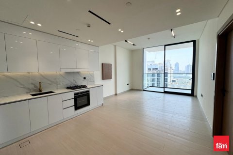 Appartement de 1 chambre à Dubai, UAE No. 100341 3