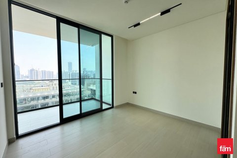 Appartement de 1 chambre à Dubai, UAE No. 100341 6