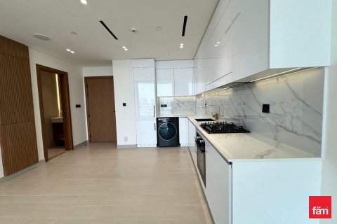 Appartement de 1 chambre à Dubai, UAE No. 100341 2
