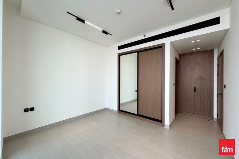 Appartement de 1 chambre à Dubai, UAE No. 100341 7