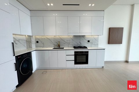 Appartement de 1 chambre à Dubai, UAE No. 100341 4