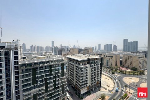 Appartement de 1 chambre à Dubai, UAE No. 100341 13