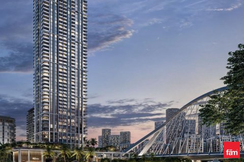 Appartement de 2 chambres à Dubai, UAE No. 100342 5