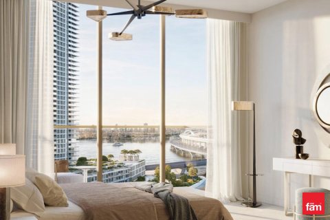 Appartement de 2 chambres à Dubai, UAE No. 100342 1