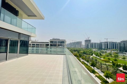 Apartment de 4 dormitorios en Dubai Hills Estate, UAE No. 100339 10