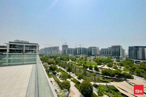 Apartment de 4 dormitorios en Dubai Hills Estate, UAE No. 100339 7