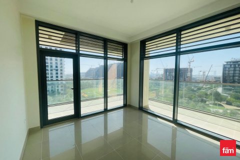 Apartment de 4 dormitorios en Dubai Hills Estate, UAE No. 100339 4