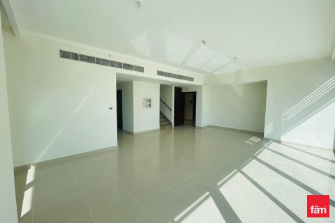 Apartment de 4 dormitorios en Dubai Hills Estate, UAE No. 100339 5