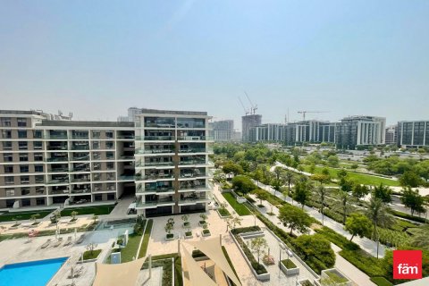 Apartment de 4 dormitorios en Dubai Hills Estate, UAE No. 100339 9