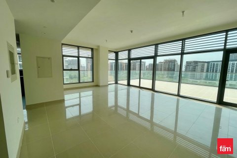 Apartment de 4 dormitorios en Dubai Hills Estate, UAE No. 100339 8