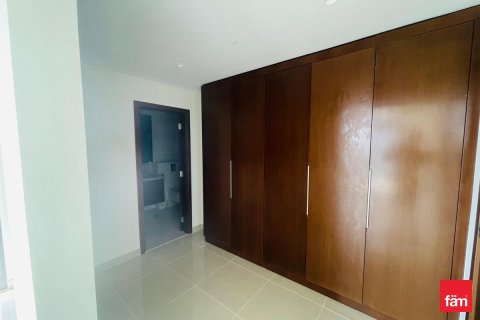 Apartment de 4 dormitorios en Dubai Hills Estate, UAE No. 100339 6