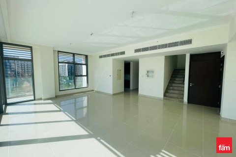 Apartment de 4 dormitorios en Dubai Hills Estate, UAE No. 100339 2