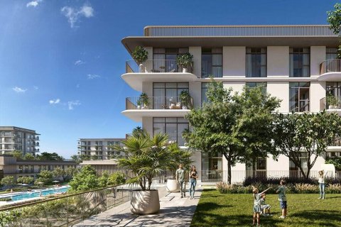 1 bedroom Apartment in Dubai, UAE No. 15287 2