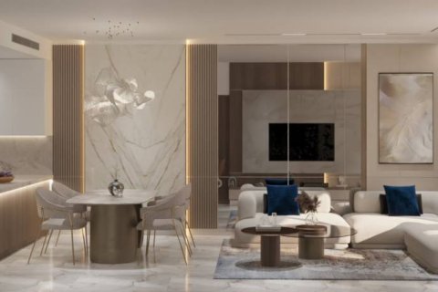 Appartement de 2 chambres à Dubai, UAE No. 15282 4