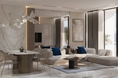 Appartement de 2 chambres à Dubai, UAE No. 15282 3