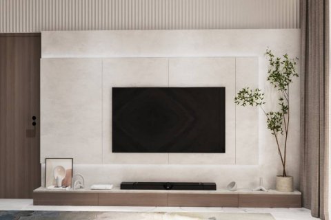 Appartement de 2 chambres à Dubai, UAE No. 15282 6