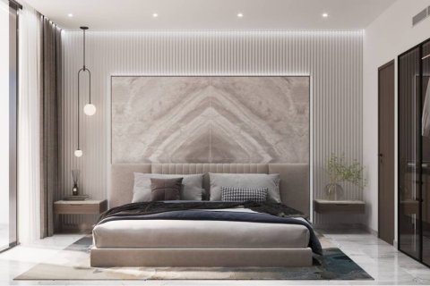 Appartement de 2 chambres à Dubai, UAE No. 15282 7