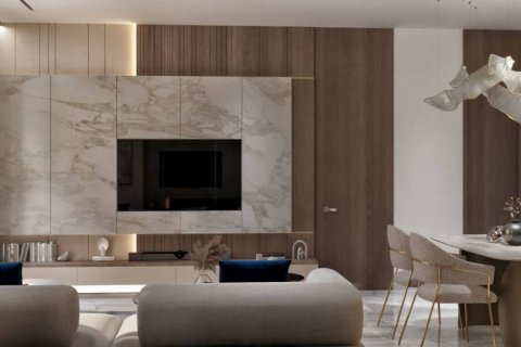 Appartement de 2 chambres à Dubai, UAE No. 15282 5