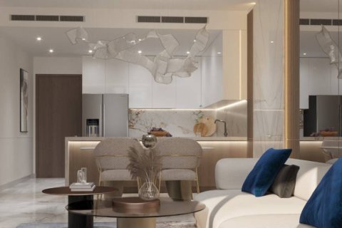 Appartement de 2 chambres à Dubai, UAE No. 15282 2