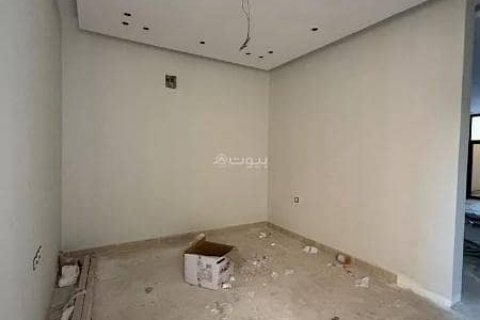 Villa de 4 chambres à Khobar, Saudi Arabia No. 60239 4
