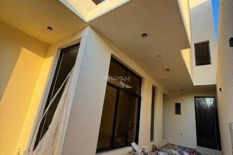 Villa de 4 chambres à Khobar, Saudi Arabia No. 60239 2