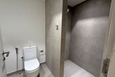 Townhouse de 2 dormitorios en  Yas Island, UAE No. 79048 14