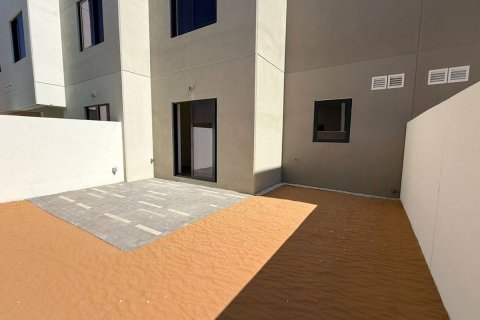 Townhouse de 2 dormitorios en  Yas Island, UAE No. 79048 22